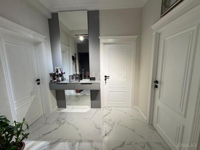 Продаётся 3-комн. новостройка 85 м², photo 15 from 17