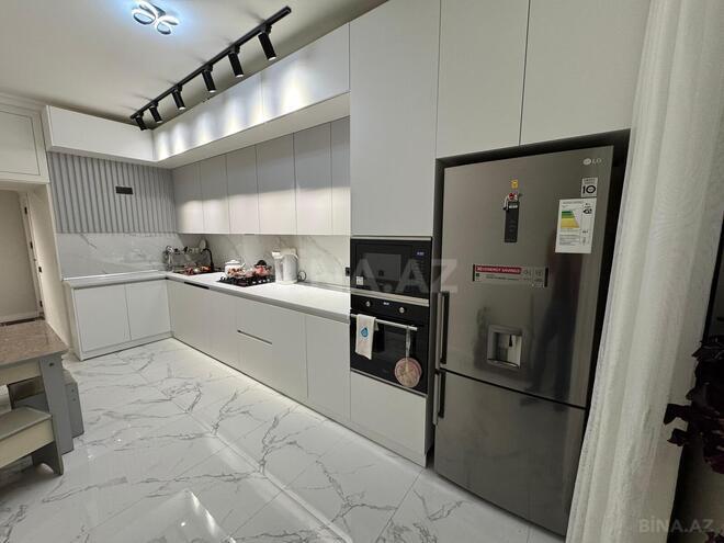 Продаётся 3-комн. новостройка 85 м², photo 12 from 17