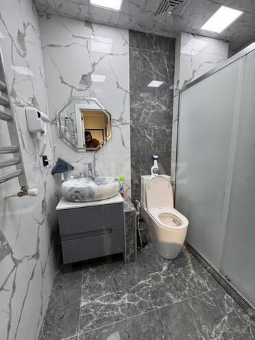 Продаётся 3-комн. новостройка 85 м², photo 16 from 17