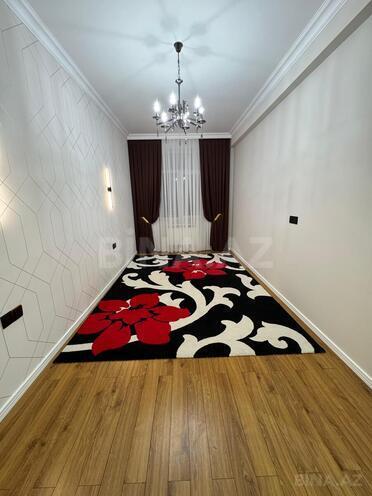Продаётся 3-комн. новостройка 85 м², photo 9 from 17