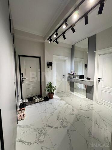 Продаётся 3-комн. новостройка 85 м², photo 14 from 17