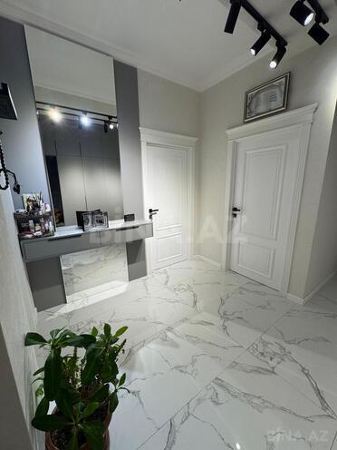 Продаётся 3-комн. новостройка 85 м², photo 13 from 17