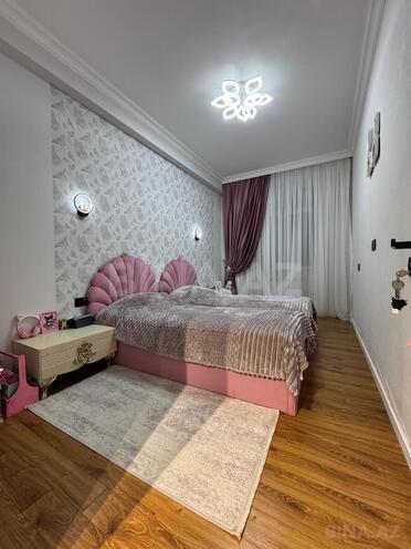 Продаётся 3-комн. новостройка 85 м², photo 5 from 17
