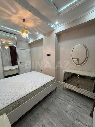 Продаётся 2-комн. новостройка 80 м², м. Мемар Аджеми, photo 12 from 20