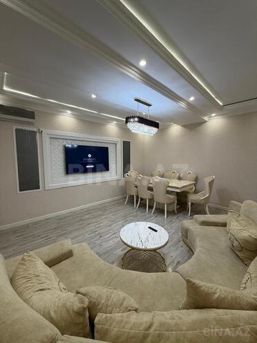 Продаётся 2-комн. новостройка 80 м², м. Мемар Аджеми, photo 10 from 20