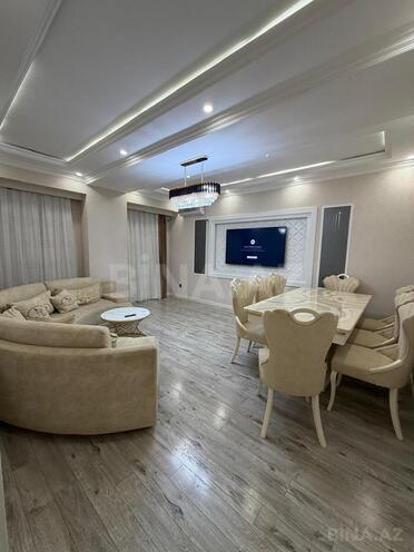 Продаётся 2-комн. новостройка 80 м², м. Мемар Аджеми, photo 8 from 20