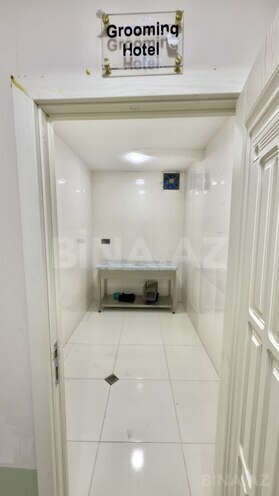 Satılır  obyekt 100 m², Elmlər Akademiyası m., photo 15 from 18