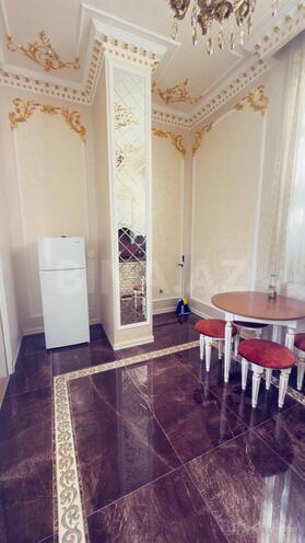 Сдаётся 3-комн. новостройка 400 м², м. Нариман Нариманов, photo 11 from 24