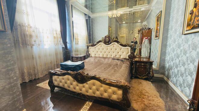 Сдаётся 3-комн. новостройка 400 м², м. Нариман Нариманов, photo 8 from 24