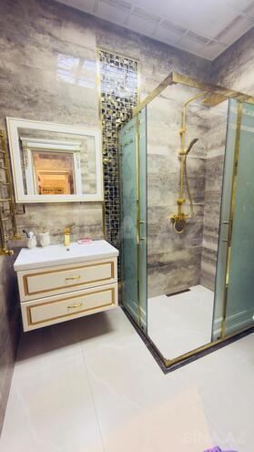 Сдаётся 3-комн. новостройка 400 м², м. Нариман Нариманов, photo 9 from 24