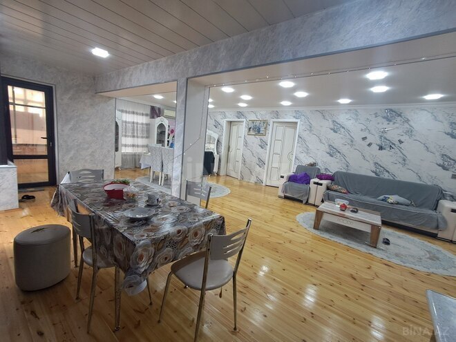 Satılır 8 otaqlı həyət evi/bağ evi 1 000 m², Bilgəh q., photo 10 from 21