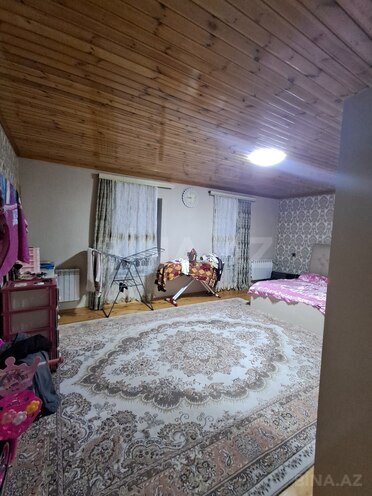 Satılır 8 otaqlı həyət evi/bağ evi 1 000 m², Bilgəh q., photo 12 from 21
