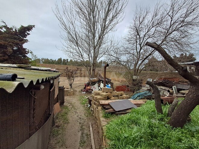 Satılır 8 otaqlı həyət evi/bağ evi 1 000 m², Bilgəh q., photo 7 from 21