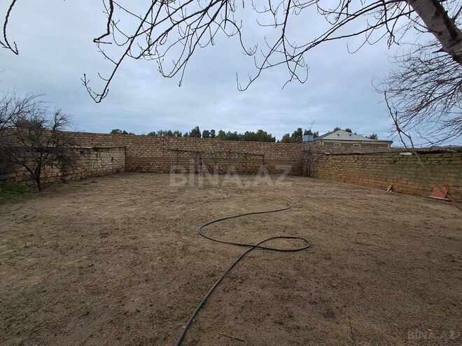 Satılır 8 otaqlı həyət evi/bağ evi 1 000 m², Bilgəh q., photo 5 from 21