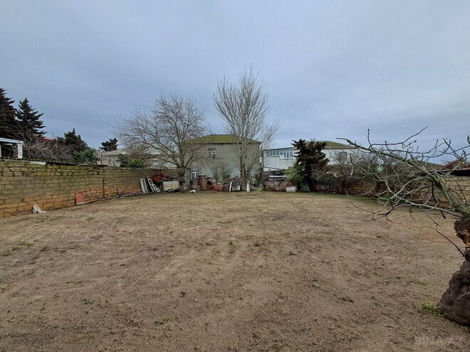 Satılır 8 otaqlı həyət evi/bağ evi 1 000 m², Bilgəh q., photo 6 from 21