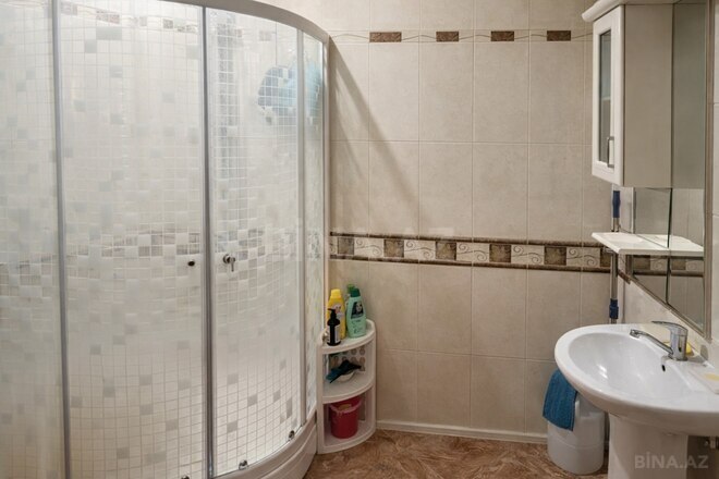Продаётся 3-комн. новостройка 160 м², м. Азадлыг проспекти, photo 9 from 14
