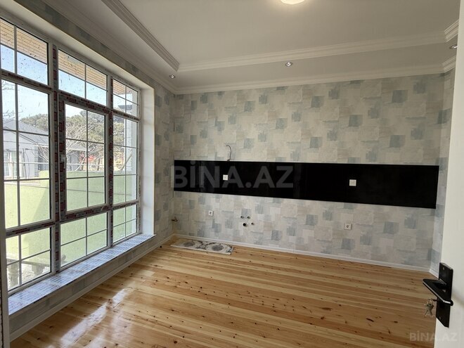 Продаётся 2-комн. дом/дача 50 м², пос. Мамедли, photo 6 from 11
