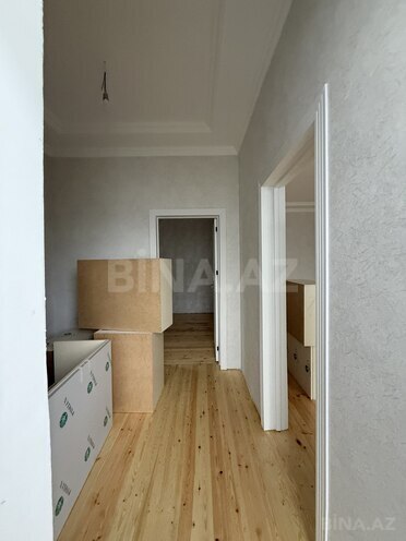 Продаётся 2-комн. дом/дача 50 м², пос. Мамедли, photo 3 from 11