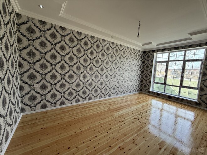 Продаётся 2-комн. дом/дача 50 м², пос. Мамедли, photo 7 from 11
