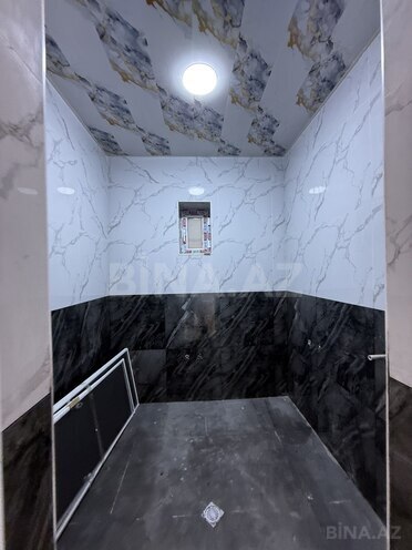 Продаётся 2-комн. дом/дача 50 м², пос. Мамедли, photo 10 from 11