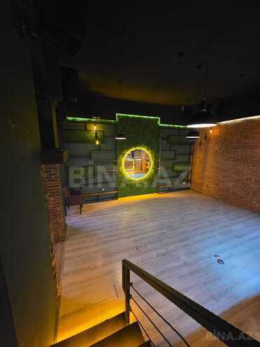 İcarəyə verilir  obyekt 90 m², Sahil m., photo 5 from 9