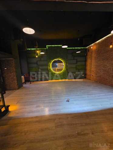 İcarəyə verilir  obyekt 90 m², Sahil m., photo 6 from 9