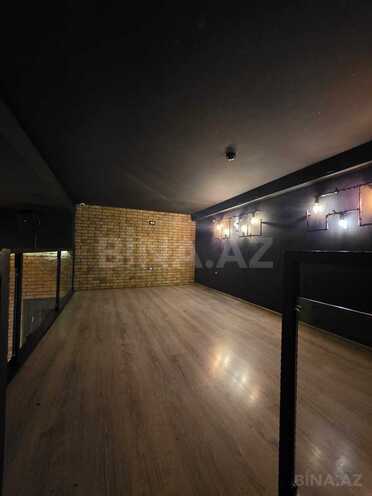 İcarəyə verilir  obyekt 90 m², Sahil m., photo 7 from 9