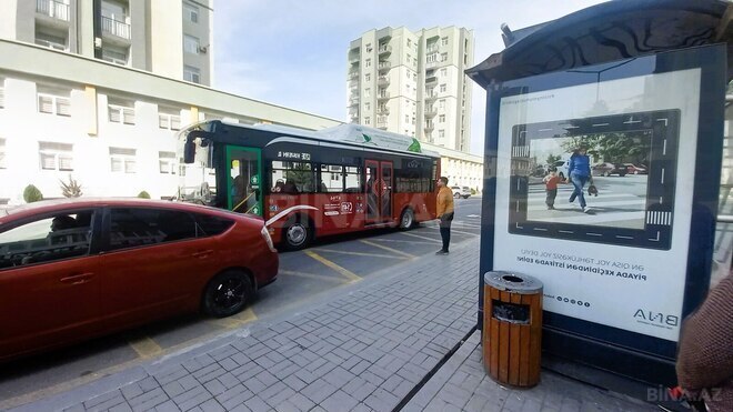 Сдаётся 2-комн. новостройка 54 м², пос. Говсан, photo 21 from 22