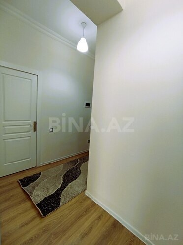Сдаётся 2-комн. новостройка 54 м², пос. Говсан, photo 12 from 22