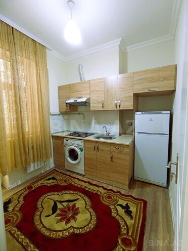 Сдаётся 2-комн. новостройка 54 м², пос. Говсан, photo 8 from 22