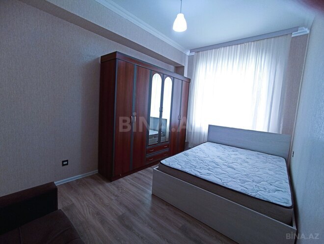 Сдаётся 2-комн. новостройка 54 м², пос. Говсан, photo 5 from 22
