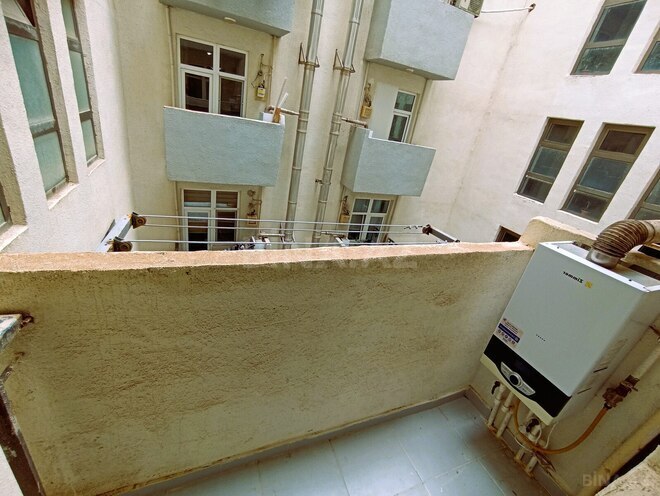 Сдаётся 2-комн. новостройка 54 м², пос. Говсан, photo 15 from 22