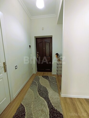 Сдаётся 2-комн. новостройка 54 м², пос. Говсан, photo 13 from 22