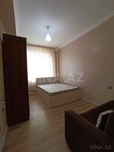 Сдаётся 2-комн. новостройка 54 м², пос. Говсан, photo 6 from 22