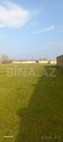Продаётся  участок 6 сот, photo 5 from 6