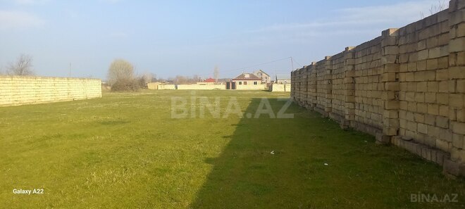 Продаётся  участок 6 сот, photo 4 from 6