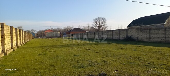 Продаётся  участок 6 сот, photo 3 from 6