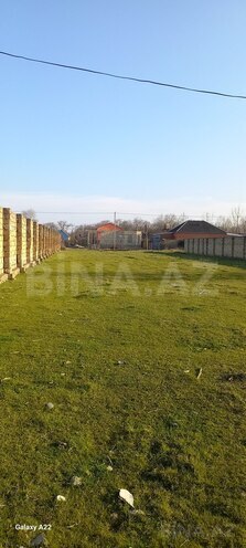 Продаётся  участок 6 сот, photo 1 from 6