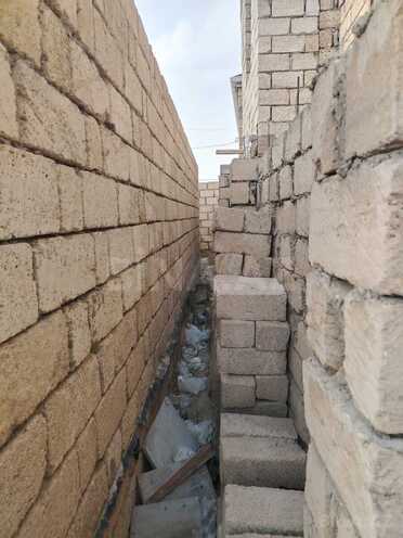 Satılır  torpaq 3 sot, Masazır q., photo 6 from 7