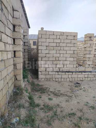 Satılır  torpaq 3 sot, Masazır q., photo 4 from 7