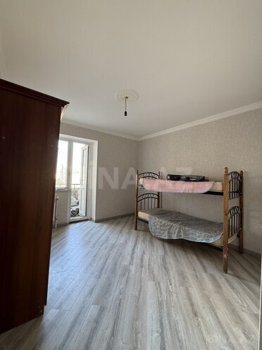 Продаётся 3-комн. вторичка 85 м², м. Элмляр Академиясы, photo 10 from 16
