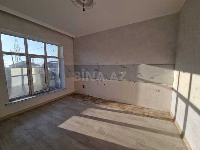 Продаётся 4-комн. дом/дача 122 м², пос. Савалан, photo 12 from 14