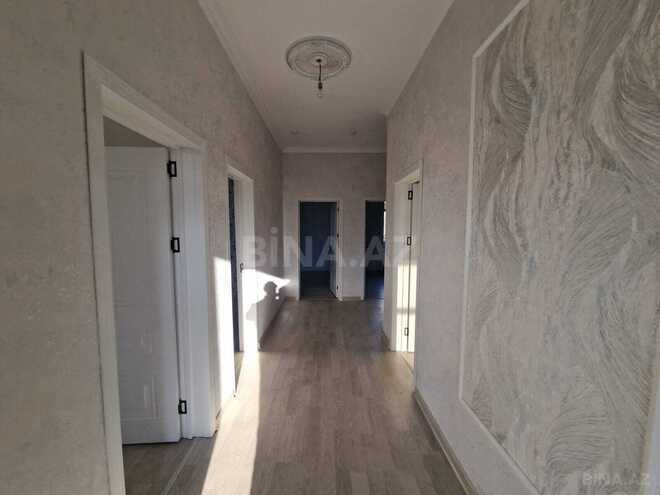 Продаётся 4-комн. дом/дача 122 м², пос. Савалан, photo 9 from 14