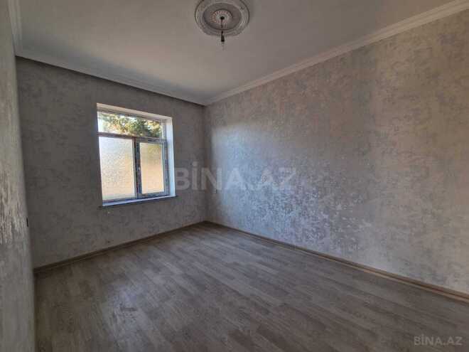 Продаётся 4-комн. дом/дача 122 м², пос. Савалан, photo 13 from 14