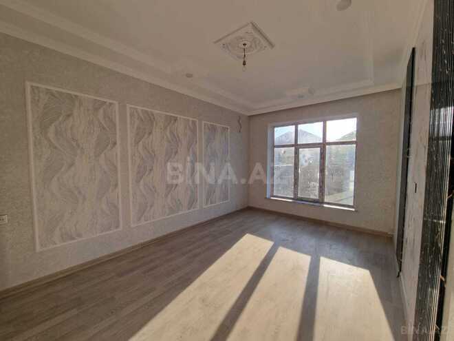 Продаётся 4-комн. дом/дача 122 м², пос. Савалан, photo 10 from 14