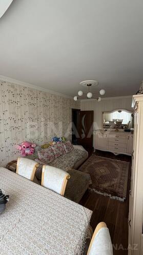 Продаётся 2-комн. вторичка 60 м², м. 8 ноября, photo 4 from 12