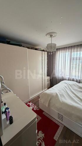 Продаётся 2-комн. вторичка 60 м², м. 8 ноября, photo 3 from 12