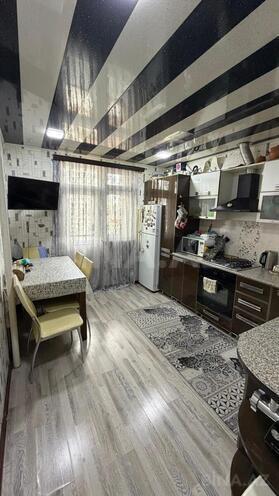 Продаётся 2-комн. вторичка 60 м², м. 8 ноября, photo 5 from 12