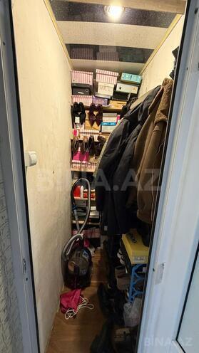 Продаётся 2-комн. вторичка 60 м², м. 8 ноября, photo 9 from 12