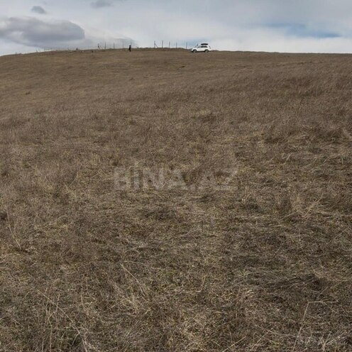 Satılır  torpaq 53 sot, photo 5 from 13